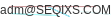 mail